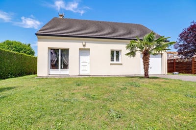 /international/fr/romilly-sur-andelle-upper-normandy-310108375894/