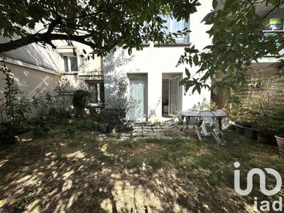 /international/fr/moissy-cramayel-ile-de-france-310100825848/?lang=id