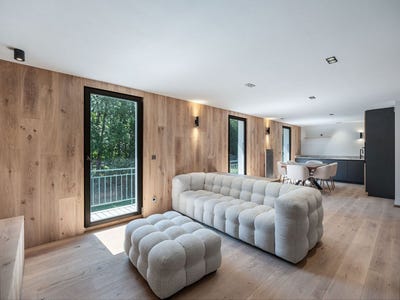 /international/fr/megeve-rhone-310108184129/