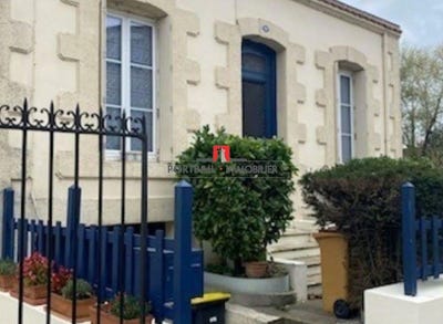 /international/fr/saint-andre-de-cubzac-aquitaine-310107451259/