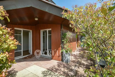 /international/fr/21-rue-de-l-aurore-saint-germain-en-laye-ile-de-france-310108248088/