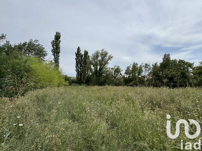 /international/fr/clarensac-languedoc-roussillon-310101159468/