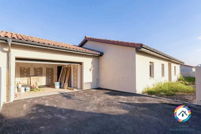 /international/fr/saint-georges-de-reneins-rhone-310102992378/