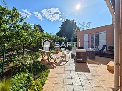 /international/fr/juvignac-languedoc-roussillon-310107367883/