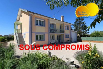 /international/fr/auxonne-burgundy-310099622975/
