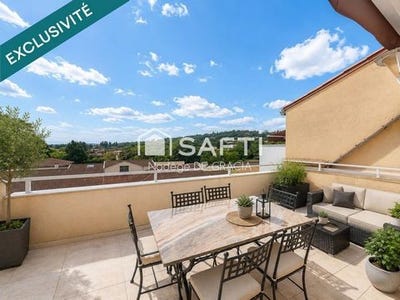 /international/fr/castanet-tolosan-midi-pyrenees-310119717646/