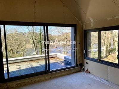 /international/fr/kervignac-brittany-310101387555/?lang=en