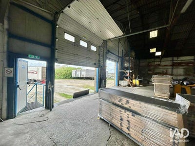 /international/fr/nerac-aquitaine-310104003325/