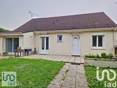 /international/fr/seignelay-burgundy-310098797736/?lang=zh-tw