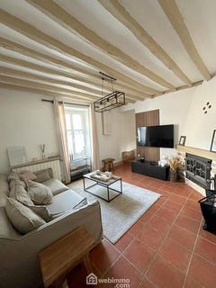 /international/fr/16-rue-du-moulin-dannemois-ile-de-france-310100830474/?lang=en
