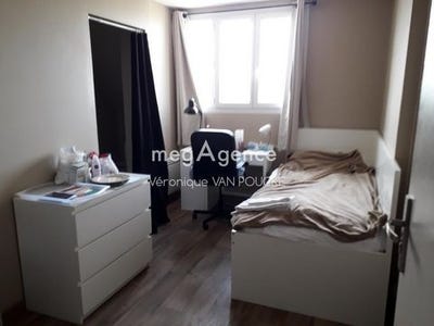 /international/fr/compiegne-picardie-310101386056/?lang=pt