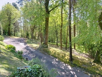 /international/fr/pacy-sur-eure-upper-normandy-310098924714/?lang=zh-cn