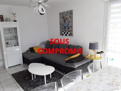/international/fr/pfastatt-alsace-310106796134/