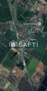 /international/fr/angliers-charente-310107707082/