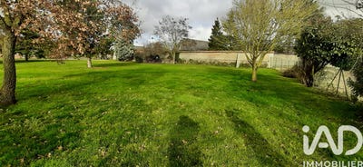/international/fr/gauville-la-campagne-upper-normandy-310105370300/
