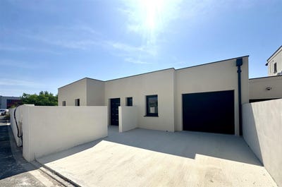 /international/fr/serignan-languedoc-roussillon-310100578310/?lang=zh-tw
