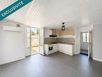 /international/fr/gond-pontouvre-charente-310108530974/