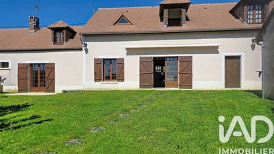 /international/fr/villon-burgundy-310108048239/