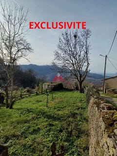 /international/fr/8-quartier-sous-la-roche-39570-la-chailleuse-saint-laurent-la-roche-franche-comte-310103645399/
