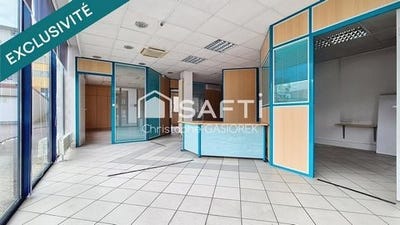 /international/fr/creutzwald-lorraine-310119776894/