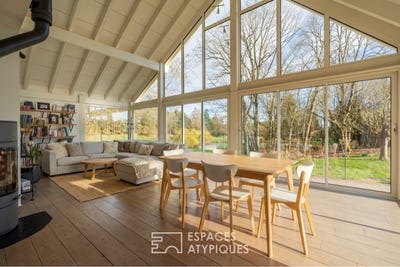 /international/fr/saint-antoine-du-rocher-centre-val-de-loire-310106484230/