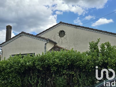 /international/fr/bergerac-aquitaine-310101228009/?lang=en