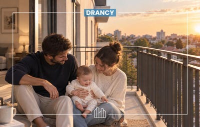/international/fr/drancy-ile-de-france-310119773995/