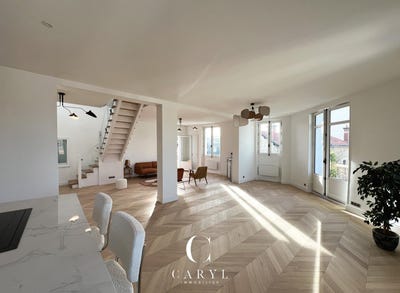 /international/fr/biarritz-aquitaine-310101184999/?lang=zh-cn