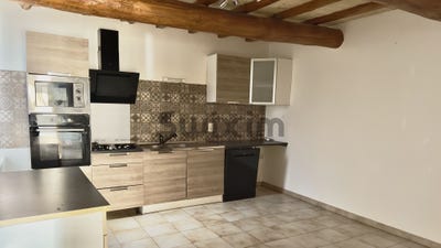 /international/fr/remoulins-languedoc-roussillon-310108523976/