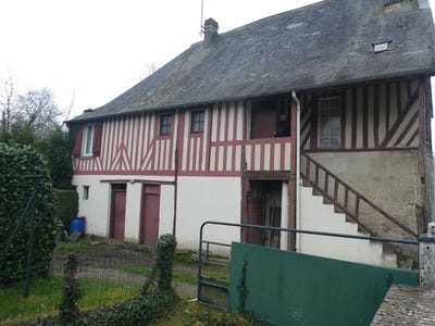 /international/fr/pont-l-eveque-la-basse-normandie-310106751994/