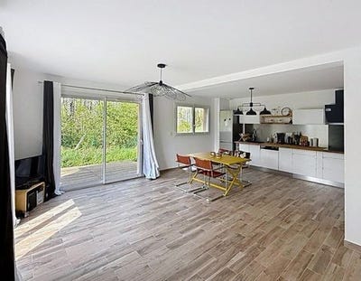 /international/fr/sougeal-brittany-310107374657/