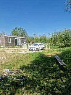 /international/fr/sapignicourt-ardennes-310101385537/