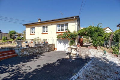 /international/fr/saint-etienne-du-rouvray-upper-normandy-310109950043/