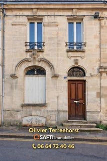 /international/fr/libourne-aquitaine-310106545527/