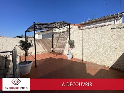 /international/fr/aigues-mortes-languedoc-roussillon-310100934197/?lang=zh-tw