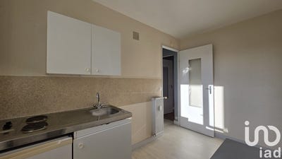 /international/fr/saint-brieuc-brittany-310102632237/