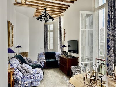 /international/fr/paris-ile-de-france-310101337450/?lang=zh-tw