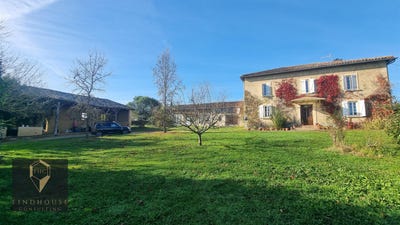 /international/fr/puymaurin-midi-pyrenees-310104946291/
