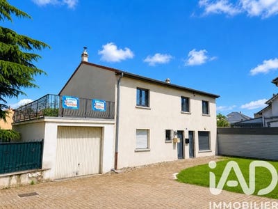 /international/fr/mondelange-lorraine-310105297976/