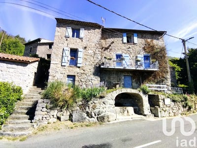 /international/fr/vialas-languedoc-roussillon-310101468957/?lang=it