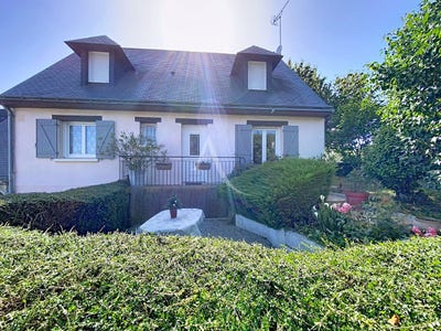 /international/fr/montreuil-juigne-pays-de-la-loire-310108785764/