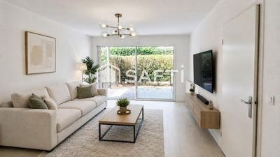 /international/fr/le-haillan-aquitaine-310109442163/