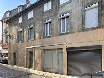 /international/fr/lavelanet-midi-pyrenees-310107299510/?lang=pt