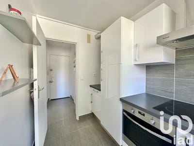 /international/fr/limeil-brevannes-ile-de-france-310100785526/