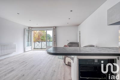 /international/fr/claye-souilly-ile-de-france-310101172242/