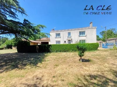/international/fr/coulonges-sur-l-autize-charente-310101060042/?lang=zh-tw