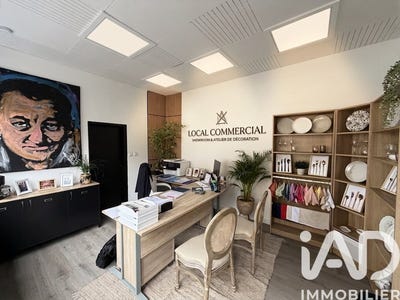 /international/fr/saint-dizier-ardennes-310107972928/