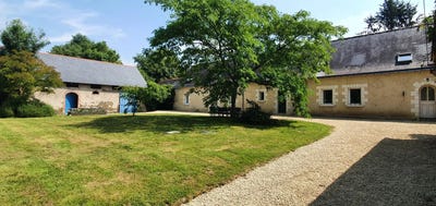 /international/fr/angers-pays-de-la-loire-310103713650/