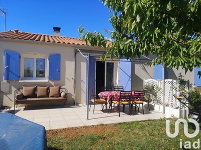 /international/fr/corme-royal-charente-310101032815/
