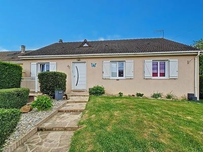/international/fr/soisy-bouy-ile-de-france-310101377122/?lang=zh-tw